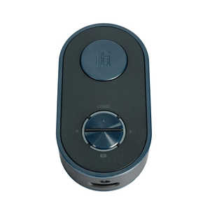 IFIAUDIO UP Travel IFI-UP-TRAVEL IFIAUDIO UP Travel IFI-UP-TRAVEL