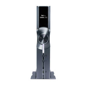 SILENTPOWER OMNI USB SLP-OMNI-USB SILENTPOWER OMNI USB SLP-OMNI-USB