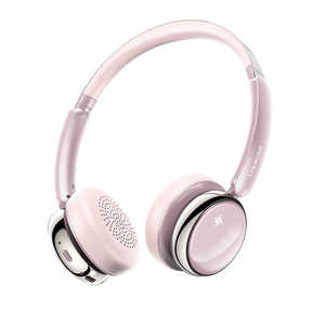 FIIO Snowsky ANYTIME mBluetoothΉn Pink FIO-SSANYTIME-P