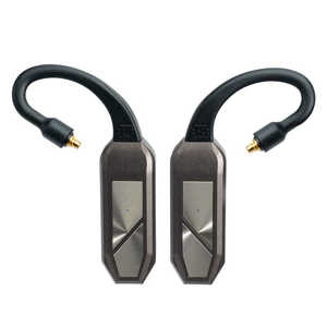 IFIAUDIO GO pod MAX IFI-GO-PODMAX IFIAUDIO GO pod MAX IFI-GO-PODMAX