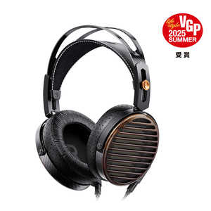 FIIO FT7 Black FIO-FT7-B FIIO FT7 Black FIO-FT7-B