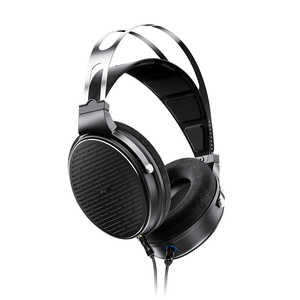 FIIO JT3 Black FIO-JT3-B