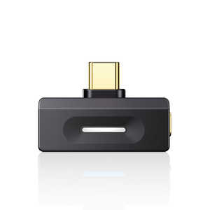 FIIO AIR LINK Black FIO-AIRLINK-B