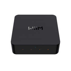 WIIM WiiM Pro WIM-WPRO-B