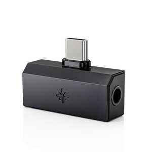 Snowsky TINY B(3.5+4.4) FIO-SSTINYB-3544-B [Black]