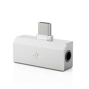 Snowsky TINY B(3.5+4.4) FIO-SSTINYB-3544-S [Silver]