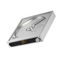 FIIO DM15 R2R Black FIO-DM15R-B の通販 - カテゴリ：オーディオ