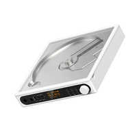 FIIO DM15 R2R Black FIO-DM15R-B の通販 - カテゴリ：オーディオ