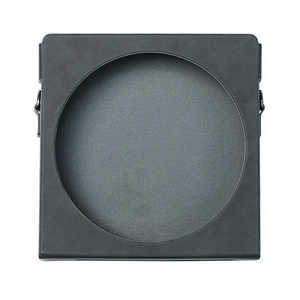 FIIO NEST-DM15 R2R Black FIO-NE-DM15R-B