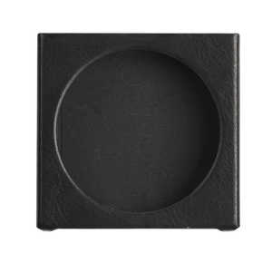 FIIO SK-DISC Black FIO-SK-SSDISC-B