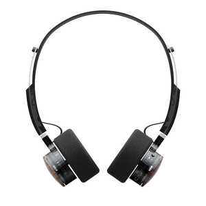 FIIO EH11 Black �mBluetooth�Ή��n FIO-EH11-B