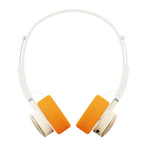 FIIO EH11 White �mBluetooth�Ή��n FIO-EH11-W