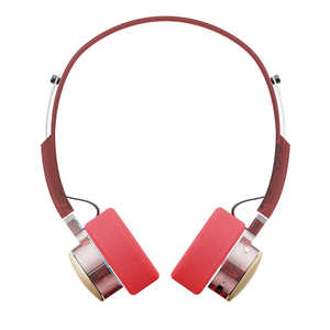 FIIO EH11 Burgundy �mBluetooth�Ή��n FIO-EH11-BU
