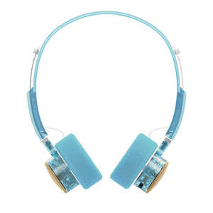 FIIO EH11 Cyan �mBluetooth�Ή��n FIO-EH11-CY