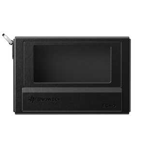 FIIO NEST-ECHO Black FIO-NEST-SSECHO-B