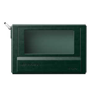 FIIO NEST-ECHO Green FIO-NEST-SSECHO-GR