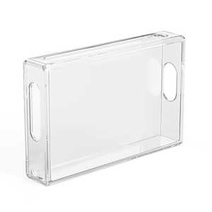 FIIO NEST-ECHO Green FIO-TNEST-SSECHO