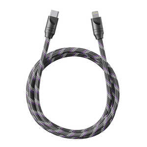 FIIO TRUST LT-LT5S 10cm FIO-TRUST-LT-LT5S