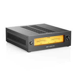 WARMER R2R FIO-WARMERR-B [Black]