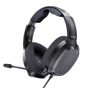 FIIO FG3 Black FIO-FG3-B