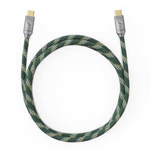 FIIO LINK TC2L 150cm FIO-LINK-TC2L