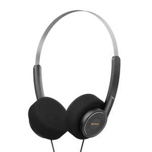 FIIO Snowsky WIND PRO Black FIO-SSWINDPRO-B