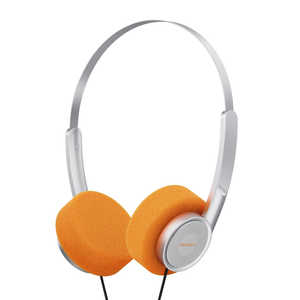 FIIO Snowsky WIND PRO Silver FIO-SSWINDPRO-S