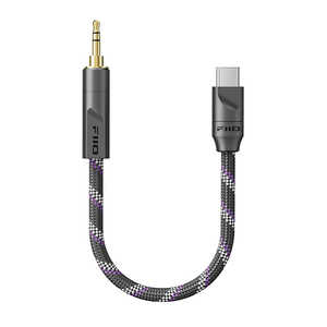 FIIO TRUST LT-3.5S 8cm FIO-TRUST-LT-3.5S