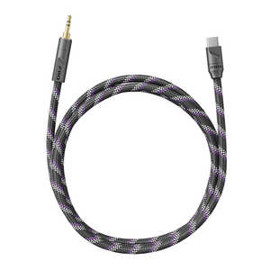 FIIO TRUST LT-3.5M 100cm FIO-TRUST-LT-3.5M