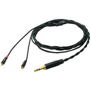 BISPA イヤホンケーブル ( MMCXタイプ / 1.2m ) BSP-HPCL-MSOEPMM BISPA イヤホンケーブル ( MMCXタイプ / 1.2m ) BSP-HPCL-MSOEPMM