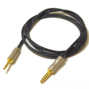 BISPA 玲-Rei SDTR-M5 BSP-MDR1A-SDTRM5 BISPA 玲-Rei SDTR-M5 BSP-MDR1A-SDTRM5