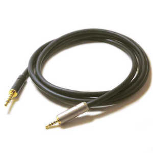 BISPA (衡-Kou)UCWBHP-4M4 BSPHPCLUCWBHP4M4 BISPA (衡-Kou)UCWBHP-4M4 BSPHPCLUCWBHP4M4