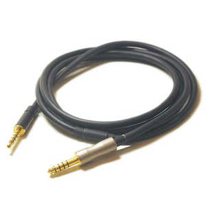 BISPA (衡-Kou)UCWBHP-4M5 BSPHPCLUCWBHP4M5 BISPA (衡-Kou)UCWBHP-4M5 BSPHPCLUCWBHP4M5