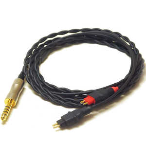 BISPA 楽-Raku- HD25-MSOM5 BSPHD25MSOM5 BISPA 楽-Raku- HD25-MSOM5 BSPHD25MSOM5
