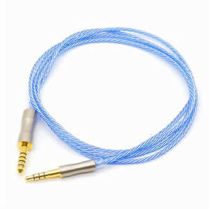 BISPA リケーブル BSP-MDR1A-UPTCLHPM5 BISPA リケーブル BSP-MDR1A-UPTCLHPM5