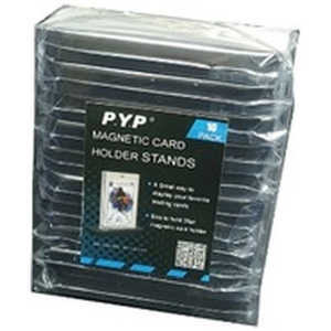 PYP (再販)ワンタッチスタンド(10個入) PYP (再販)ワンタッチスタンド(10個入)
