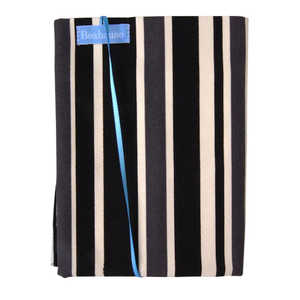 ٥ϥ beahouse fsbbookcover ե꡼֥åС ֥å FSBBOOKCOVER