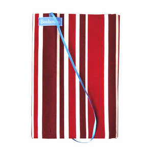 ベアハウス beahouse fsbbookcover フリーサイズブックカバー レッド FSBBOOKCOVER ベアハウス beahouse fsbbookcover フリーサイズブックカバー レッド FSBBOOKCOVER