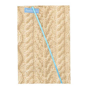 ベアハウス beahouse fsbbookcover2 フリーサイズブックカバー ニットベージュ FSBBOOKCOVER2 ベアハウス beahouse fsbbookcover2 フリーサイズブックカバー ニットベージュ FSBBOOKCOVER2