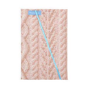 ベアハウス beahouse fsbbookcover2 フリーサイズブックカバー ニットピンク FSBBOOKCOVER2 ベアハウス beahouse fsbbookcover2 フリーサイズブックカバー ニットピンク FSBBOOKCOVER2