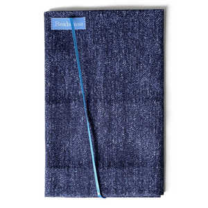 ベアハウス beahouse fsbbookcover フリーサイズブックカバー デニムネイビー2 FSBBOOKCOVER ベアハウス beahouse fsbbookcover フリーサイズブックカバー デニムネイビー2 FSBBOOKCOVER