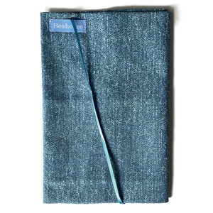 ٥ϥ beahouse fsbbookcover ե꡼֥åС ǥ˥ॹ֥롼2 FSBBOOKCOVER