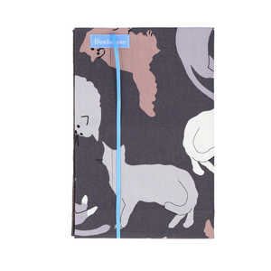 ベアハウス beahouse fsbbookcover フリーサイズブックカバー 黒猫 FSBBOOKCOVER ベアハウス beahouse fsbbookcover フリーサイズブックカバー 黒猫 FSBBOOKCOVER