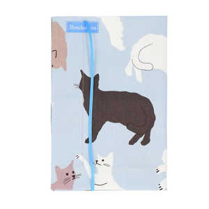 ベアハウス beahouse fsbbookcover フリーサイズブックカバー ロシアンブルー FSBBOOKCOVER ベアハウス beahouse fsbbookcover フリーサイズブックカバー ロシアンブルー FSBBOOKCOVER