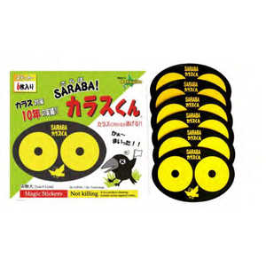 ̳ƻĶХ SARABA饹 ƥå6 380003