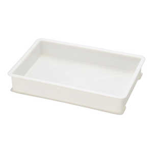 ϐ}eA\[VY ZLXC R AP^ Rei[ AP-90N AKVV202