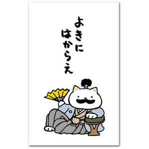 ƻ  褭ˤϤ館 NP-516襭˥ϥ饨