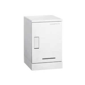 河村電器産業 集合住宅向け宅配ボックス 架台タイプKD KD150CW 河村電器産業 集合住宅向け宅配ボックス 架台タイプKD KD150CW