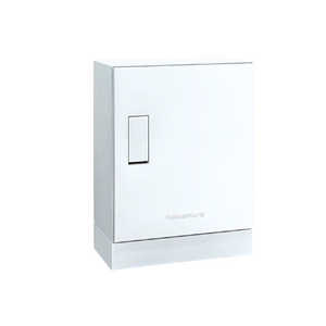 河村電器産業 戸建住宅向け宅配ボックス架台タイプ KDPL524728CW 河村電器産業 戸建住宅向け宅配ボックス架台タイプ KDPL524728CW