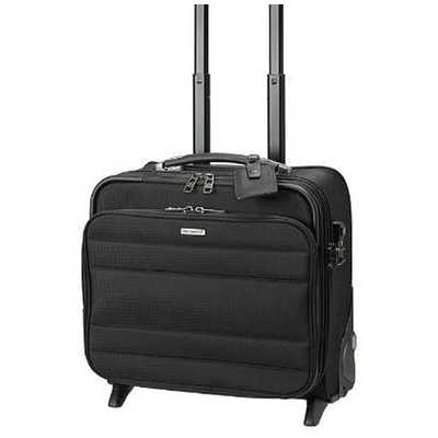 BERMAS FUNCTION GEAR ブラック キャリーケース 2輪 BERMAS ビジネスキャリー 横型2輪キャリー 21L FUNCTION GEAR